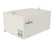 Roof mount Air-to-Water Heat Exchanger, BIT