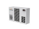 Vertical Mount Indoor Air Conditioner, E-NEXTEGOS3BT1B