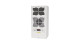 Vertical Mount Indoor Air Conditioner, E-NEXTNXT08K0E1C00009