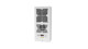 Vertical Mount Indoor Air Conditioner, E-NEXTNXT10C0E1U00000