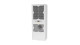 Vertical Mount Indoor Air Conditioner, E-NEXTNXT30H0E1U00000