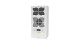Vertical Mount Outdoor Air Conditioner, E-NOXNOX08B0E1U00000