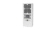 Vertical Mount Outdoor Air Conditioner, E-NOXNOX12K0E1C00000