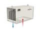 ROOF MOUNT AIR CONDITIONER, DEKDEK04CT09