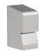 EXTREME ENVIRONMENTS AIR CONDITIONERX230226G370