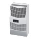 SpectraCool Indoor/Outdoor - Advanced Corrosion Protection