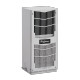 SpectraCool Narrow Indoor/Outdoor - Advanced Corrosion Protection Compact