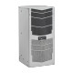 SpectraCool Narrow Indoor/Outdoor - Advanced Corrosion Protection CompactN210246G050
