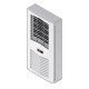 SpectraCool Slim Fit Indoor Air Conditioner - EMEAS060316G041