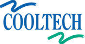 Cooltech