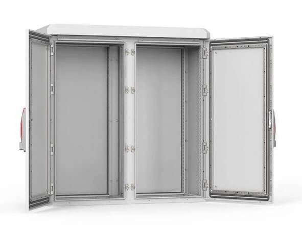 Enclosure Solutions