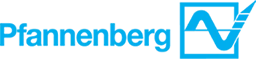 Pfannenberg