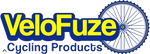 VeloFuze Cycling Products