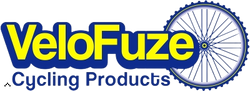 VeloFuze Cycling Products