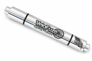 15mm Thru Axle to Quick Release - VeloFuze VF24
