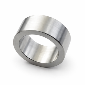 Boost Fork Adapter - 10mm Spacer