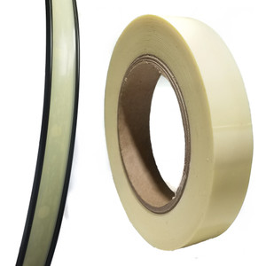 VeloFuze Tubeless Rim Tape - 19mm - Bulk/Shop Roll 180 foot