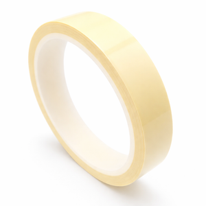 VeloFuze Tubeless Rim Tape - 19mm x 11 meters (36 feet)