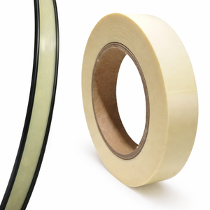 VeloFuze Tubeless Rim Tape - 24mm - Bulk/Shop Roll 180 foot