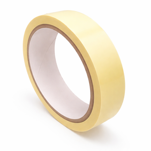 VeloFuze Tubeless Rim Tape - 30mm x 11 meters (36 feet)