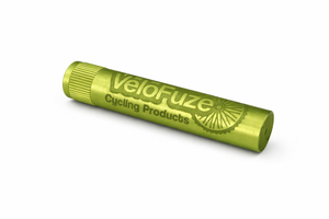 Presta Valve Core Removal Tool - Anodized Green