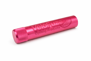 Presta Valve Core Removal Tool - Pink Anodized