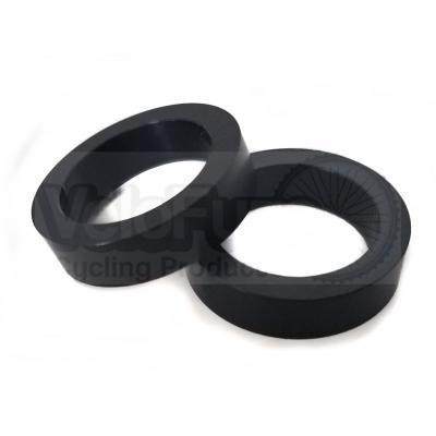 Boost Fork Spacers - Pair - 5mm