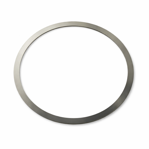 Centerlock Rotor Shim - .25mm - 4 pack