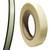 VeloFuze Tubeless Rim Tape - 19mm - Bulk/Shop Roll 180 foot