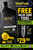 VeloFuze Tubeless Tire Sealant Promo