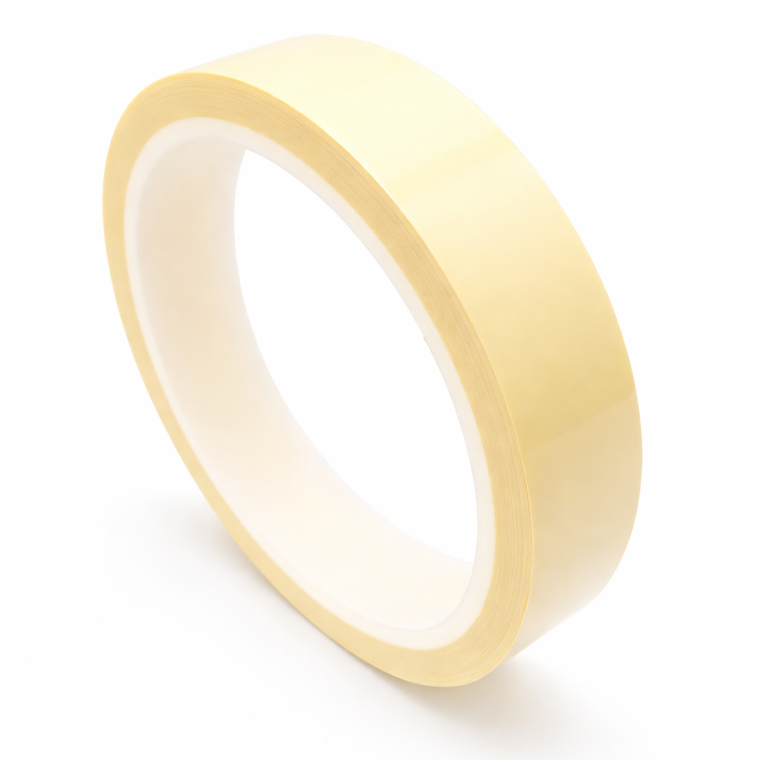 VeloFuze Tubeless Rim Tape - 24mm x 11 meters (36 feet)