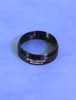 48 mm Extension Tube - 10 mm Long - SFE-M48-010