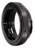 Nikon DSLR Standard T-Ring - 42 mm