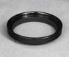 68 mm Female to 63 mm Male Adapter - SFA-F68M63-008