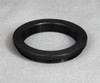 63 mm Male to 51 mm Female Adapter - SFA-M63F51-004