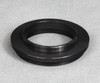 63 mm Male to 48 mm Male/Female Adapter - SFA-M63F48M48-003