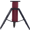 Paramount MYT Tripod