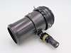 Optec ThirdLynx QuickSync FTX40  Motor (for 3.5" FT focusers)