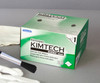 Kemtech Kimwipes