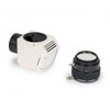 Baader 2" Cool-Ceramic Safety Herschel Prism Mark II – (Photo)