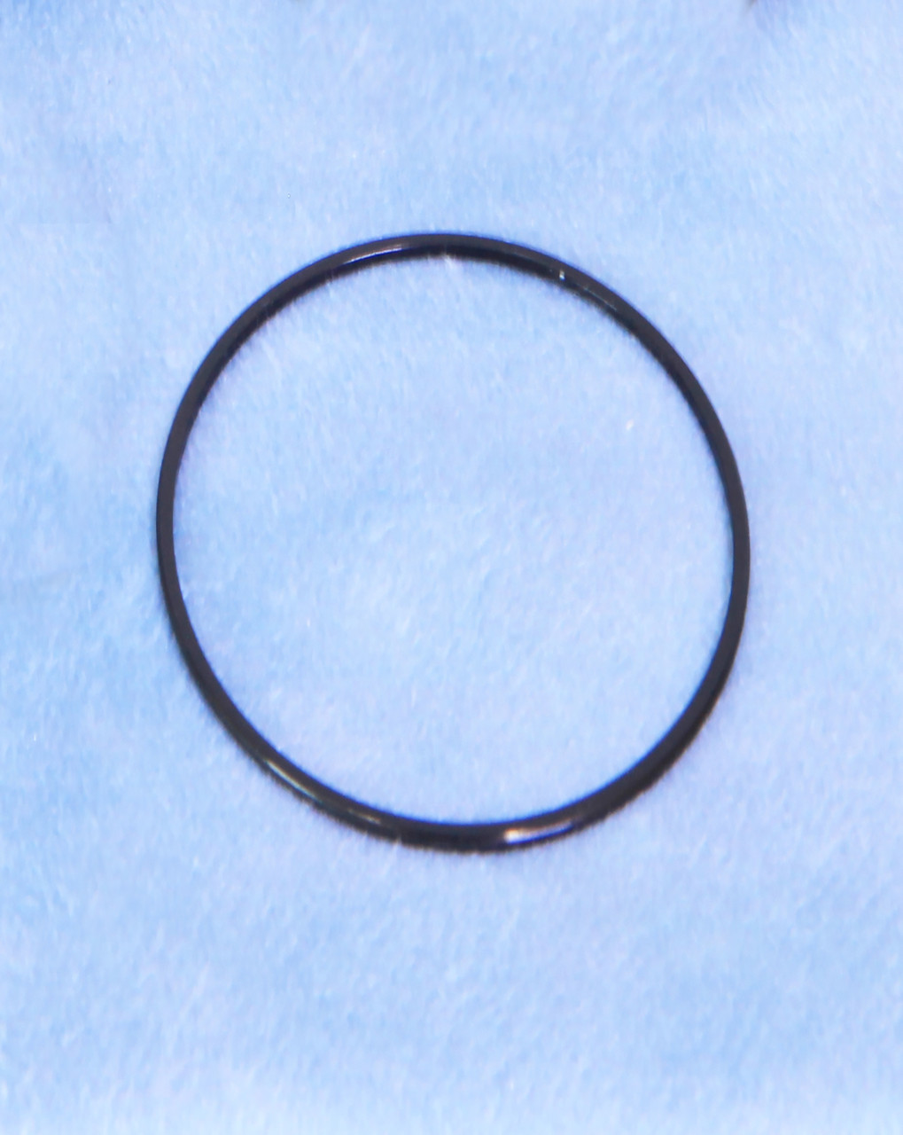 48 mm Spacer Ring - 2 mm Thick - SFE-M48-002