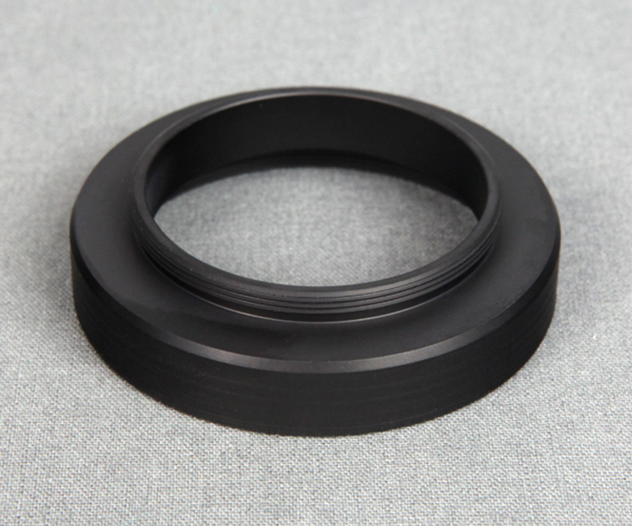 48 mm Female to 42 mm Male Adapter - SFA-F48M42-008