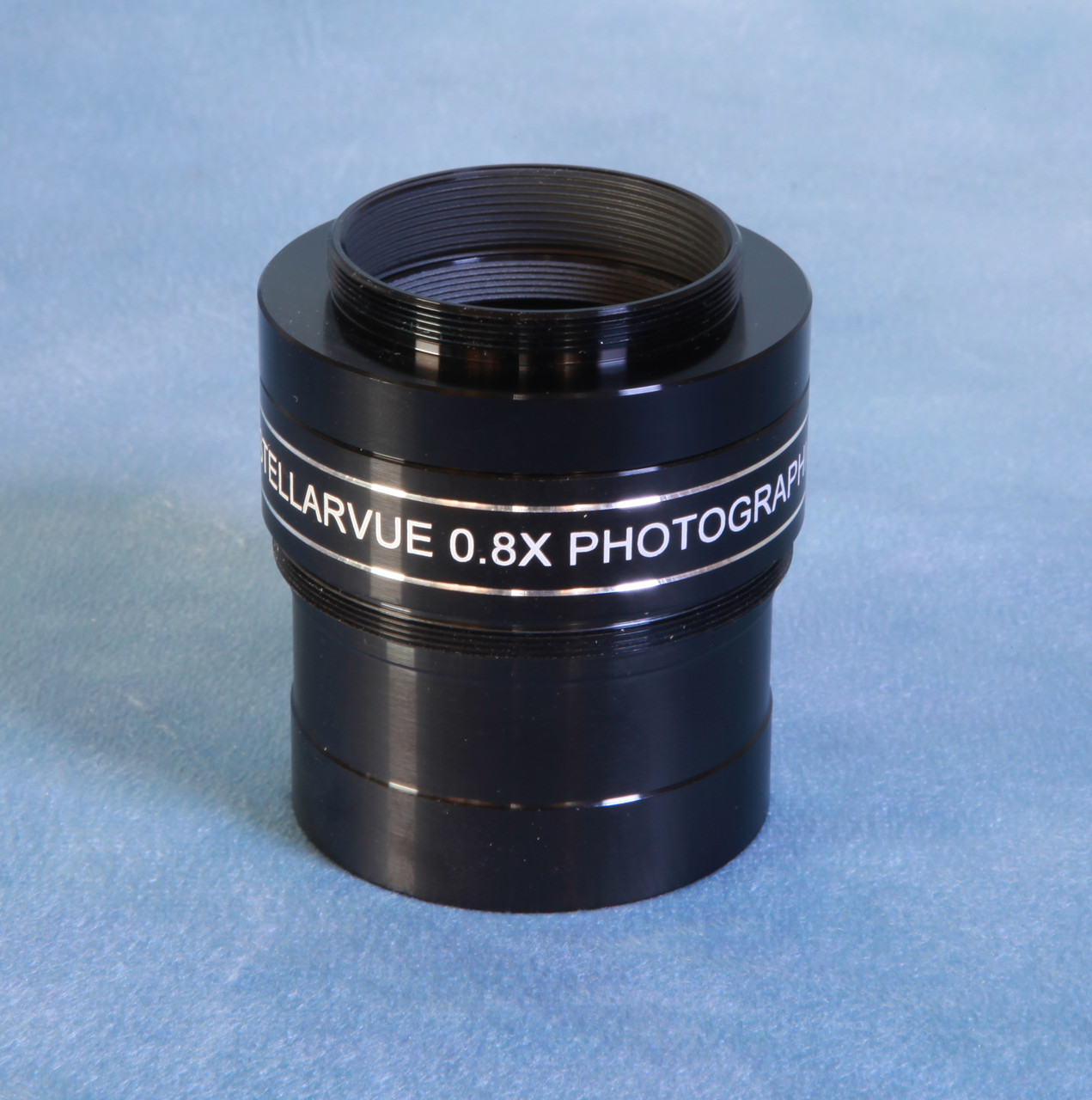 4. SFFR102-2 Reducer for 102mm f/7 Refractors