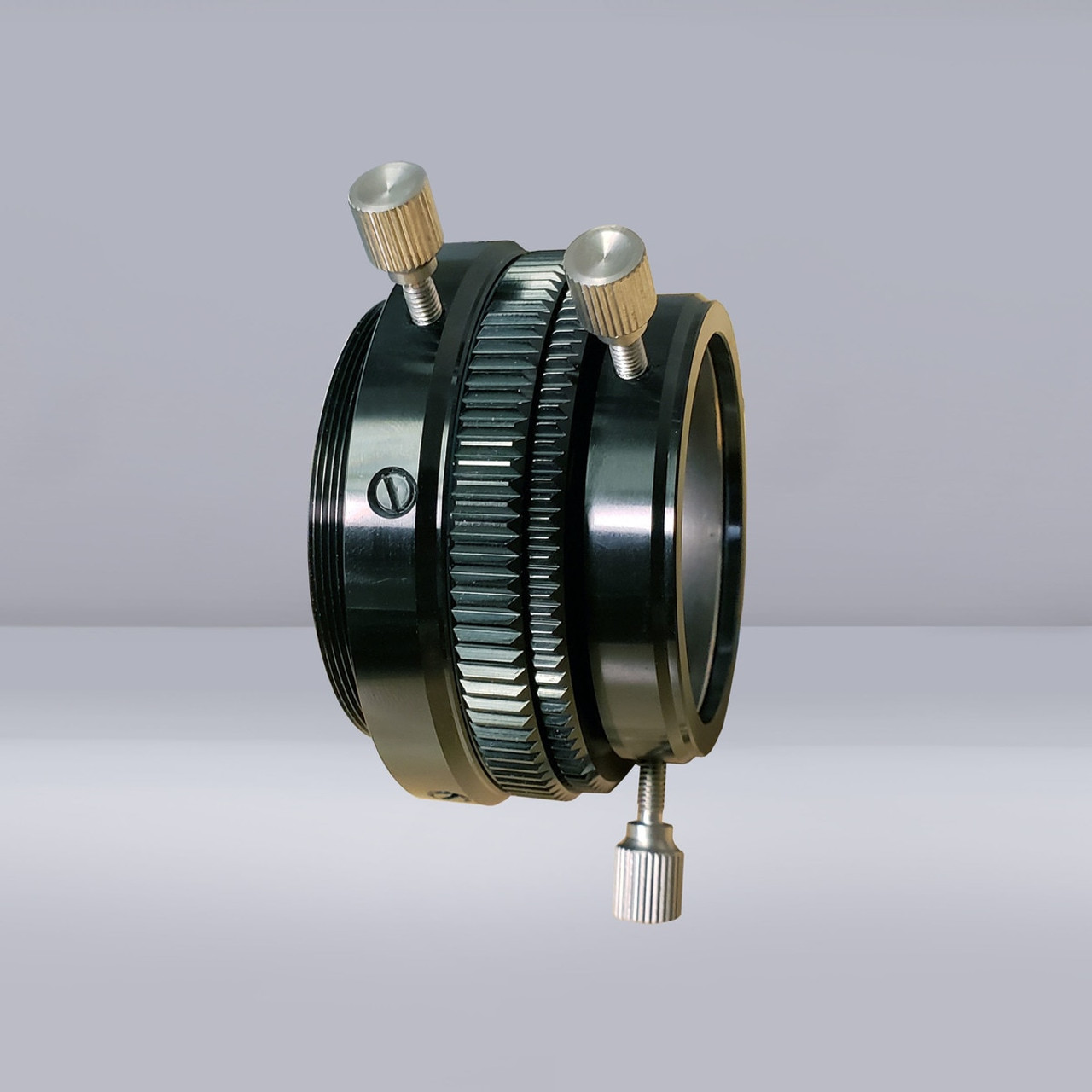 SER-M63 2" Rotator for focusers using M63 thread