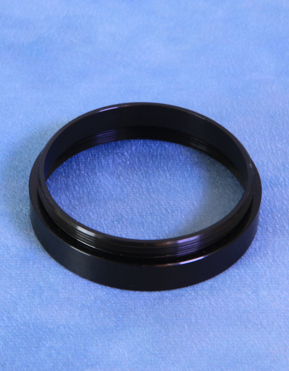 M69 Extension Tube - 7 mm Length - SFE-M69-007