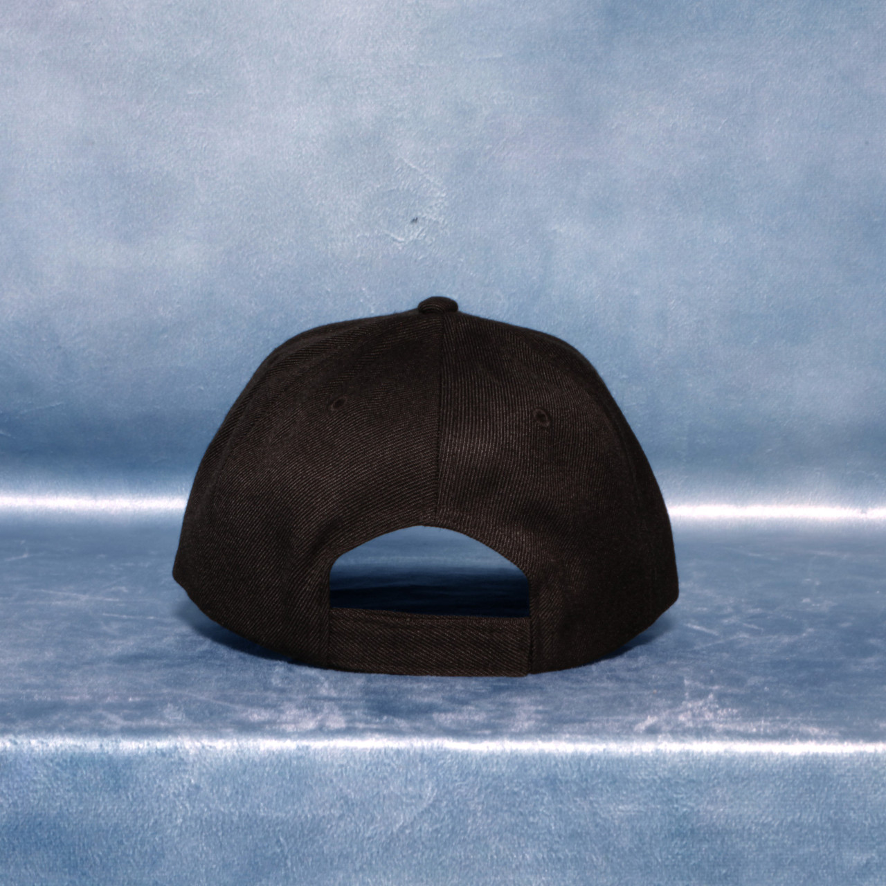 1. Stellarvue Telescopes Hat