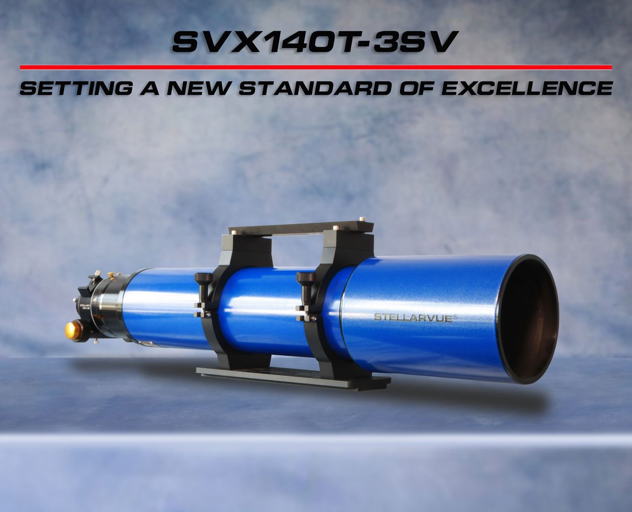 SVX140T-3SV Stardust Blue