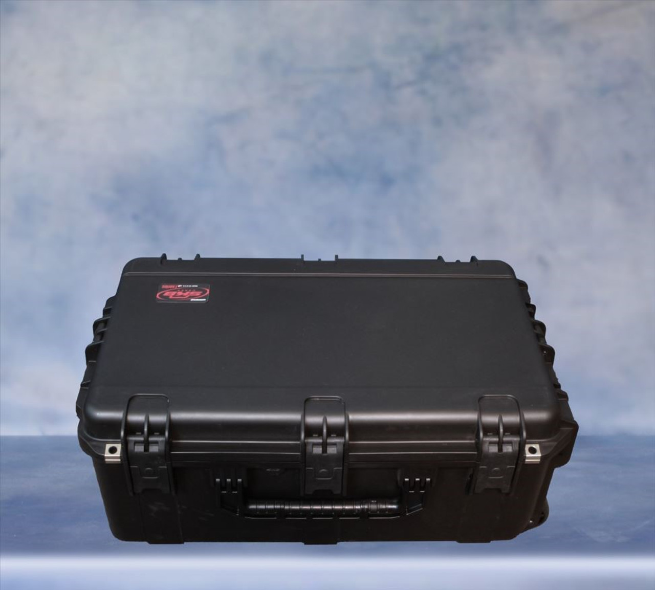 SKB Case for SVX102T