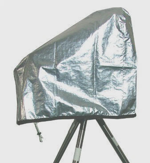 TGR5 Cover for 130 mm Refractor