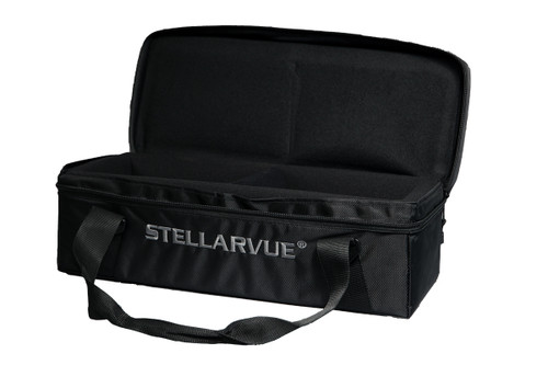 C20 Case for Stellarvue 70-80mm Refractors